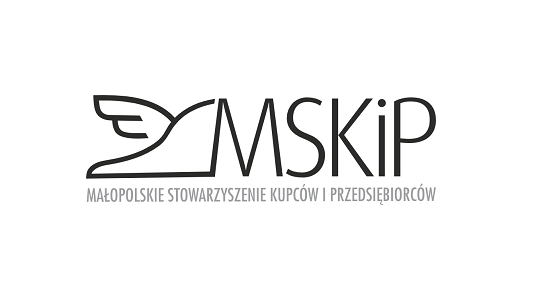 Kreatywne Warsztaty Przedsiębiorczości XLX
