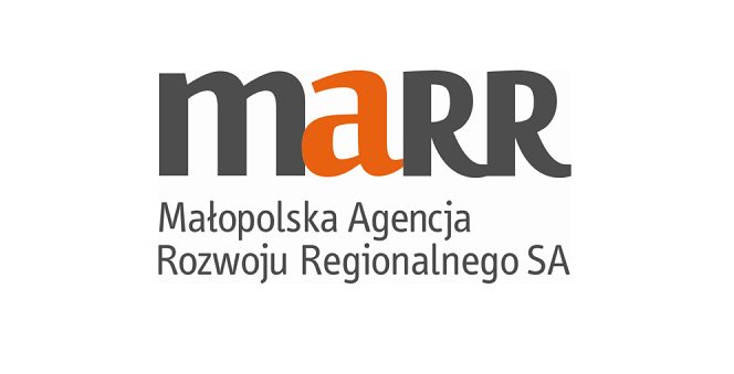„Lider CSR – zarządzanie wiekiem”