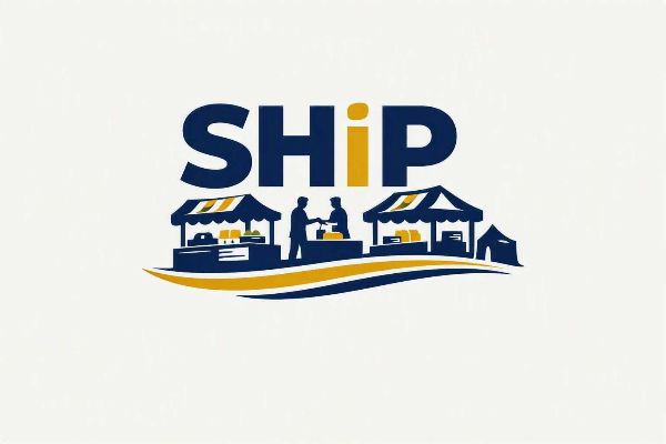 Nasz głos ma moc! Weź udział w ankiecie i wesprzyj walkę o Mały ZUS Plus - Stowarzyszenie SHIP