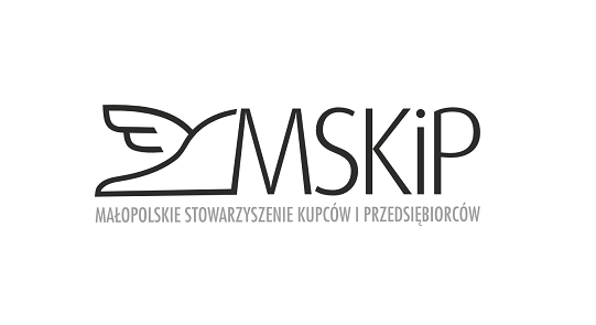 Spotkanie Małopolskiego Stowarzyszenia Kupców i Przedsiębiorców 