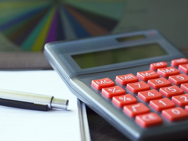NiskiePodatki – nowa funkcjonalność kalkulatora wynagrodzeń 